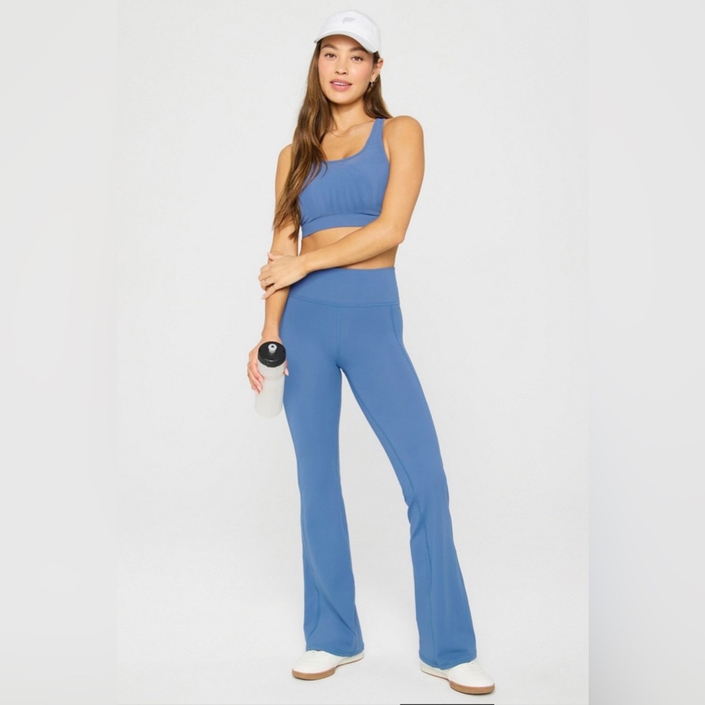Fabletics Activewear Set